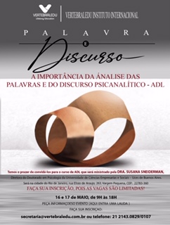 mestrados e dourorados em psicologia e psicanalise