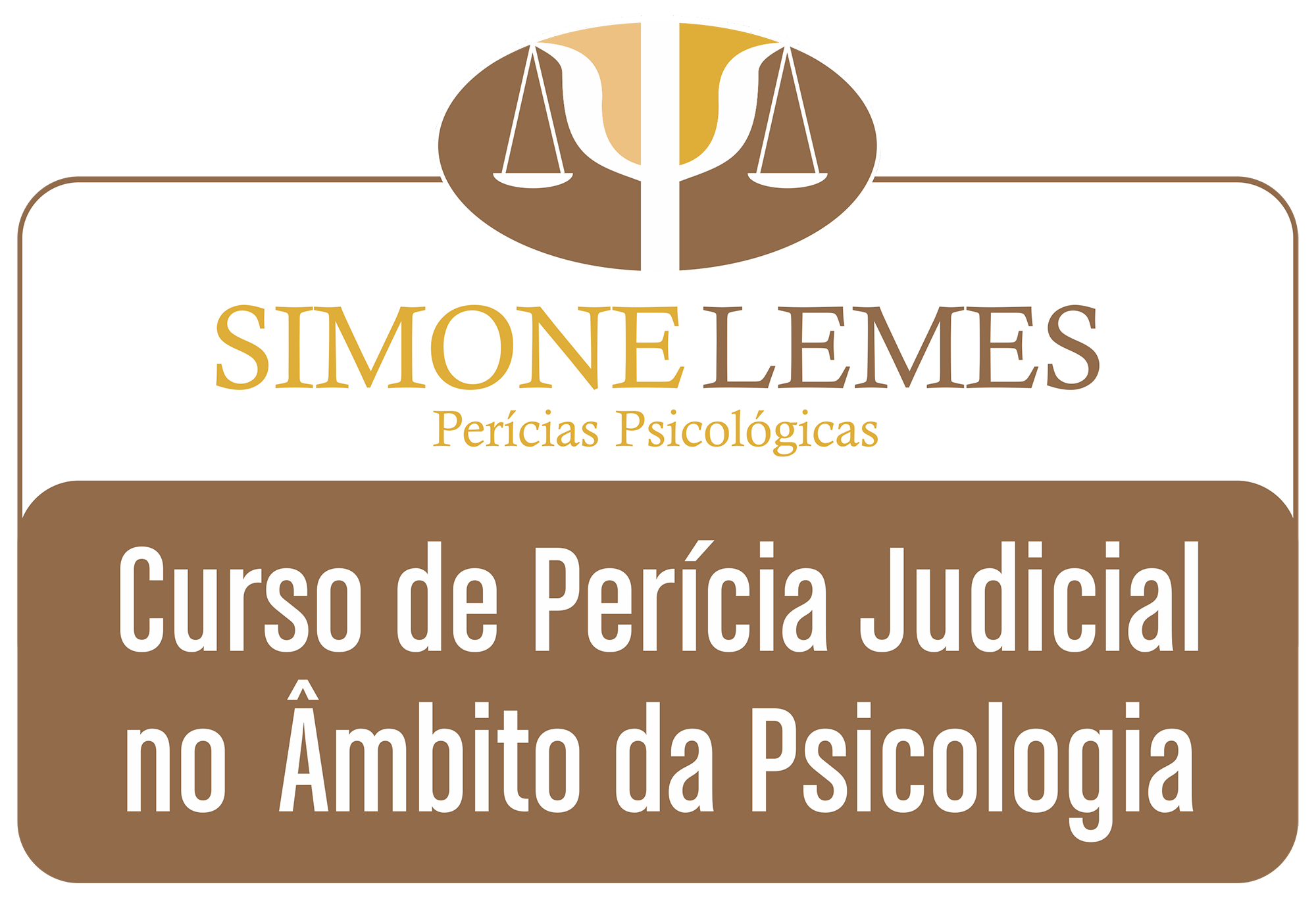 PERÍCIA JUDICIAL NO ÂMBITO DA PSICOLOGIA - PORTO ALEGRE