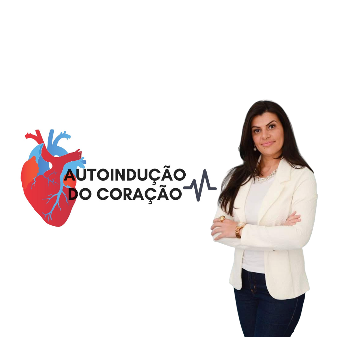 Webnário Gratuito Online - Autoinducão do Coração