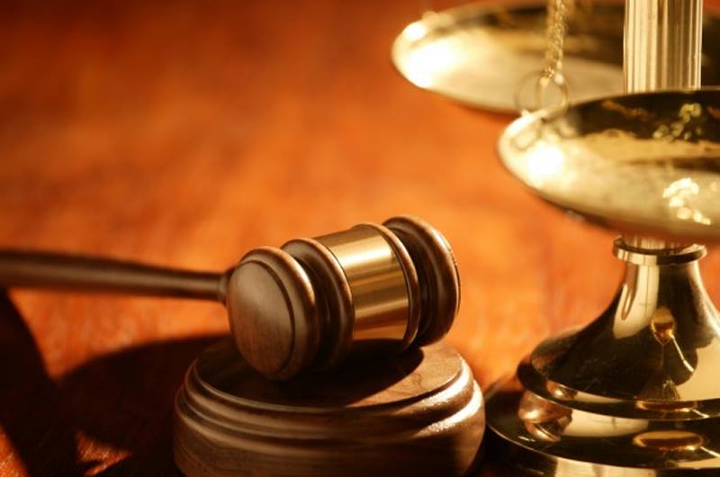 CURSO ONLINE - FORMAÇÃO EM PERÍCIA JUDICIAL PSICOLÓGICA