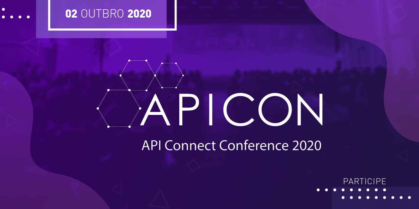 APICON 2020