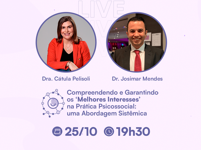 O que é o princípio dos melhores interesses da criança?