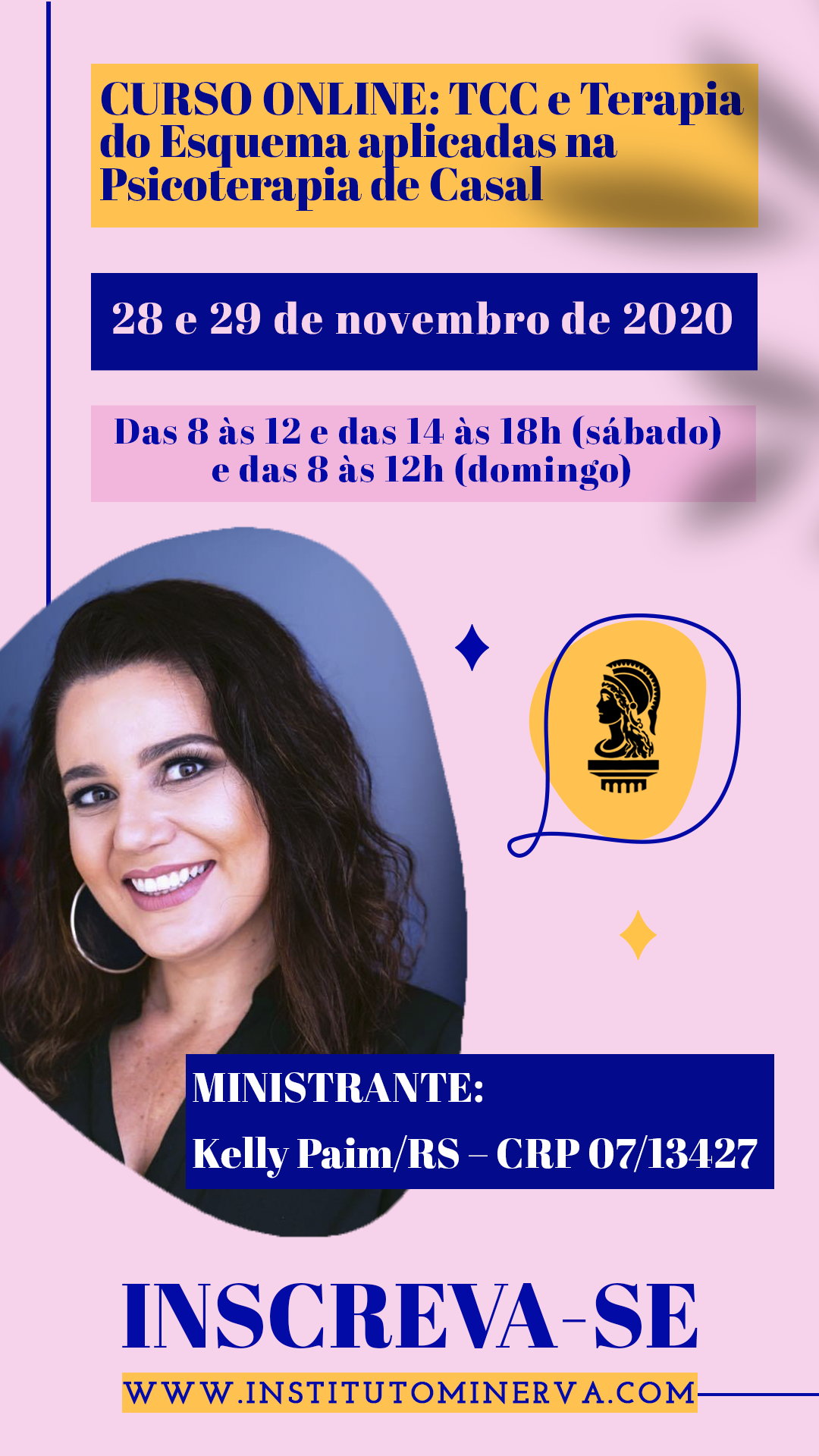 TCC E A TERAPIA DE ESQUEMA NA PSICOTERAPIA DE CASAL