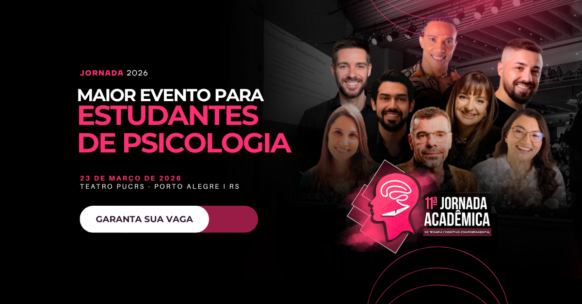 11ª Jornada Acadêmica da Wainer