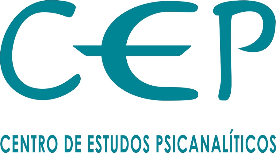 Atividade gratuita – Debate: Psicotrópicos e pulsões