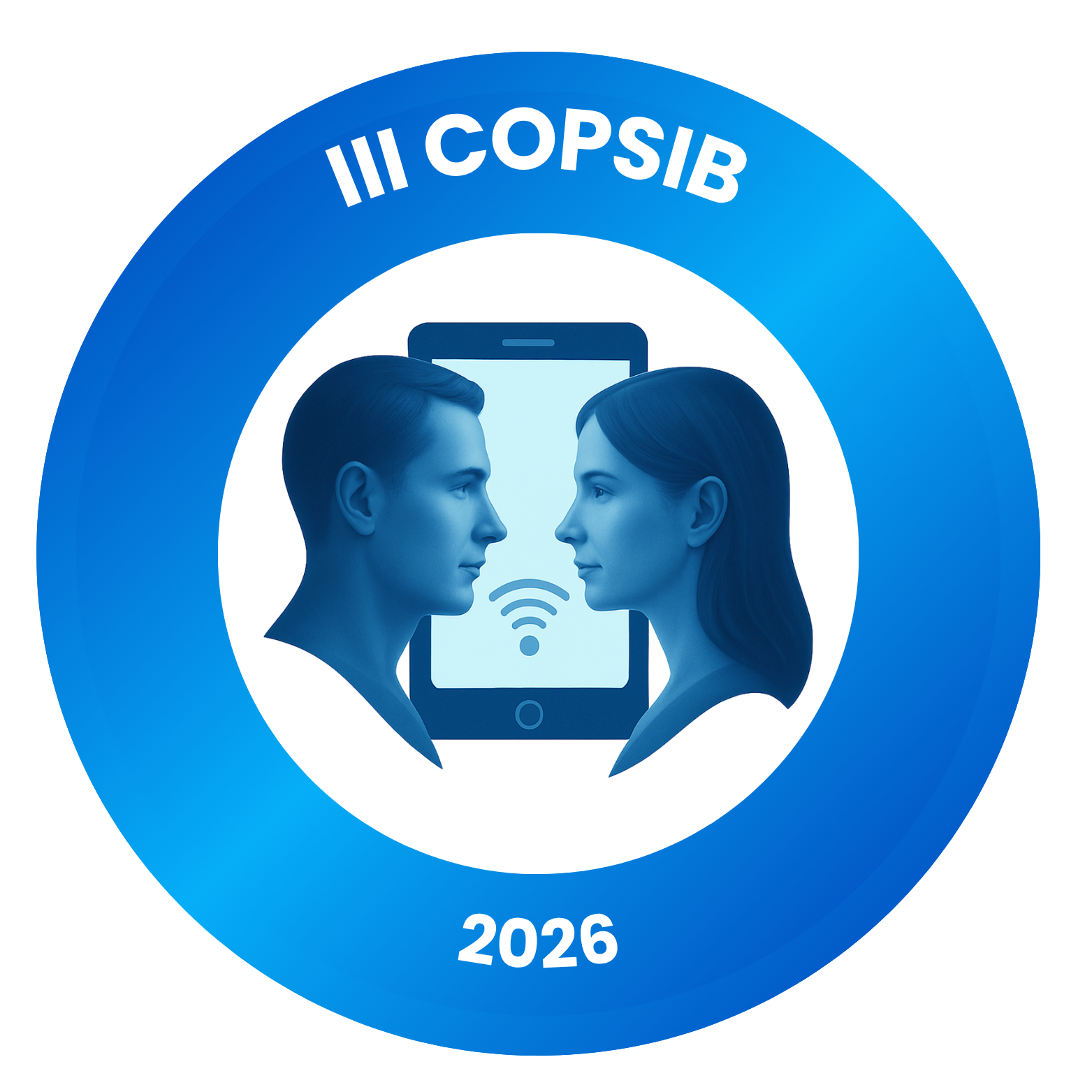 III CONGRESSO ONLINE DE PSICOTERAPIA BRASILEIRA (COPSIB) - @congressodepsicoterapia2026