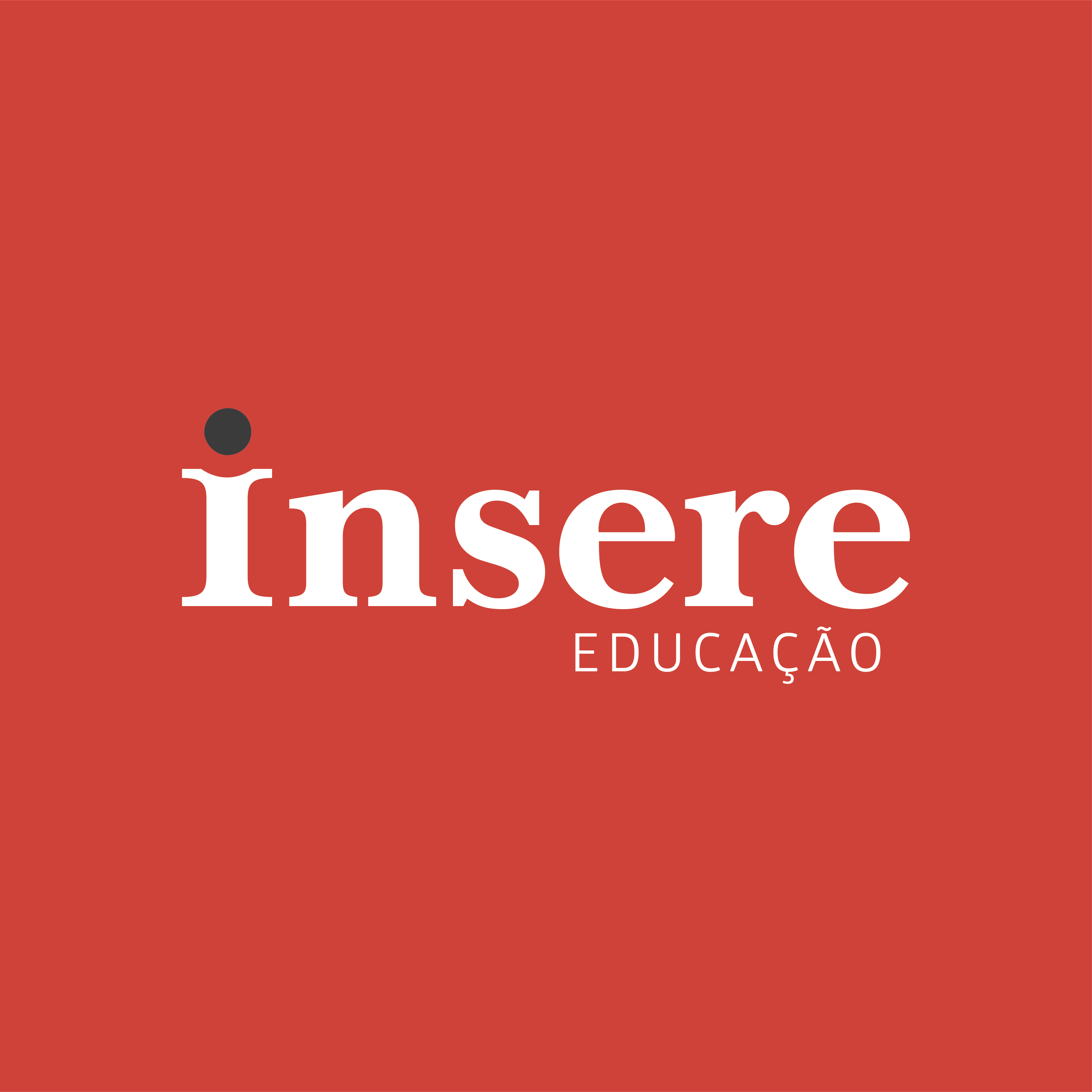 Formação online em Terapia do Esquema