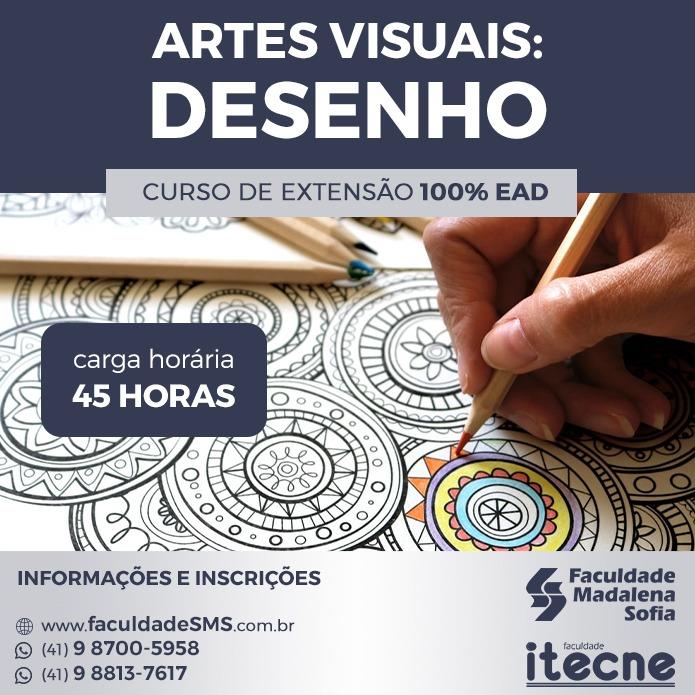 Curso de Extensão