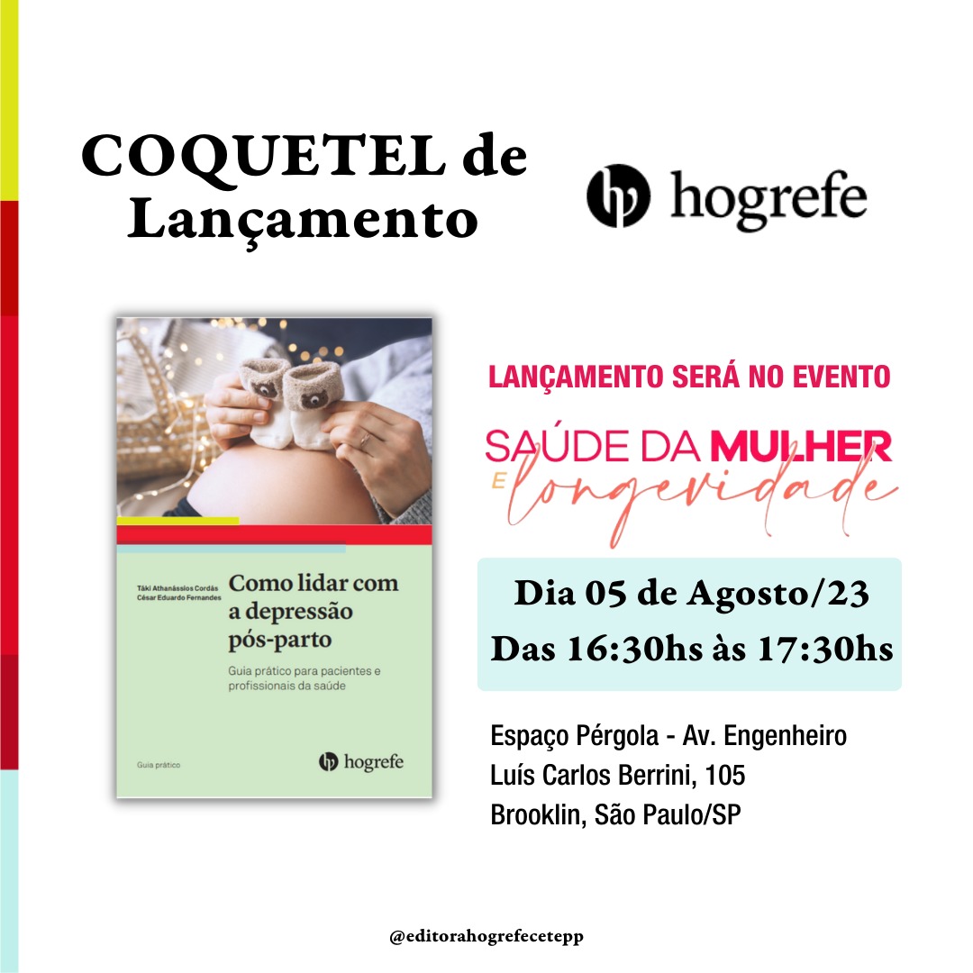 Saúde da mulher e longevidade