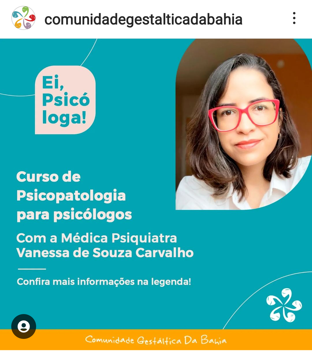 Psicopatologia para psicólogos
