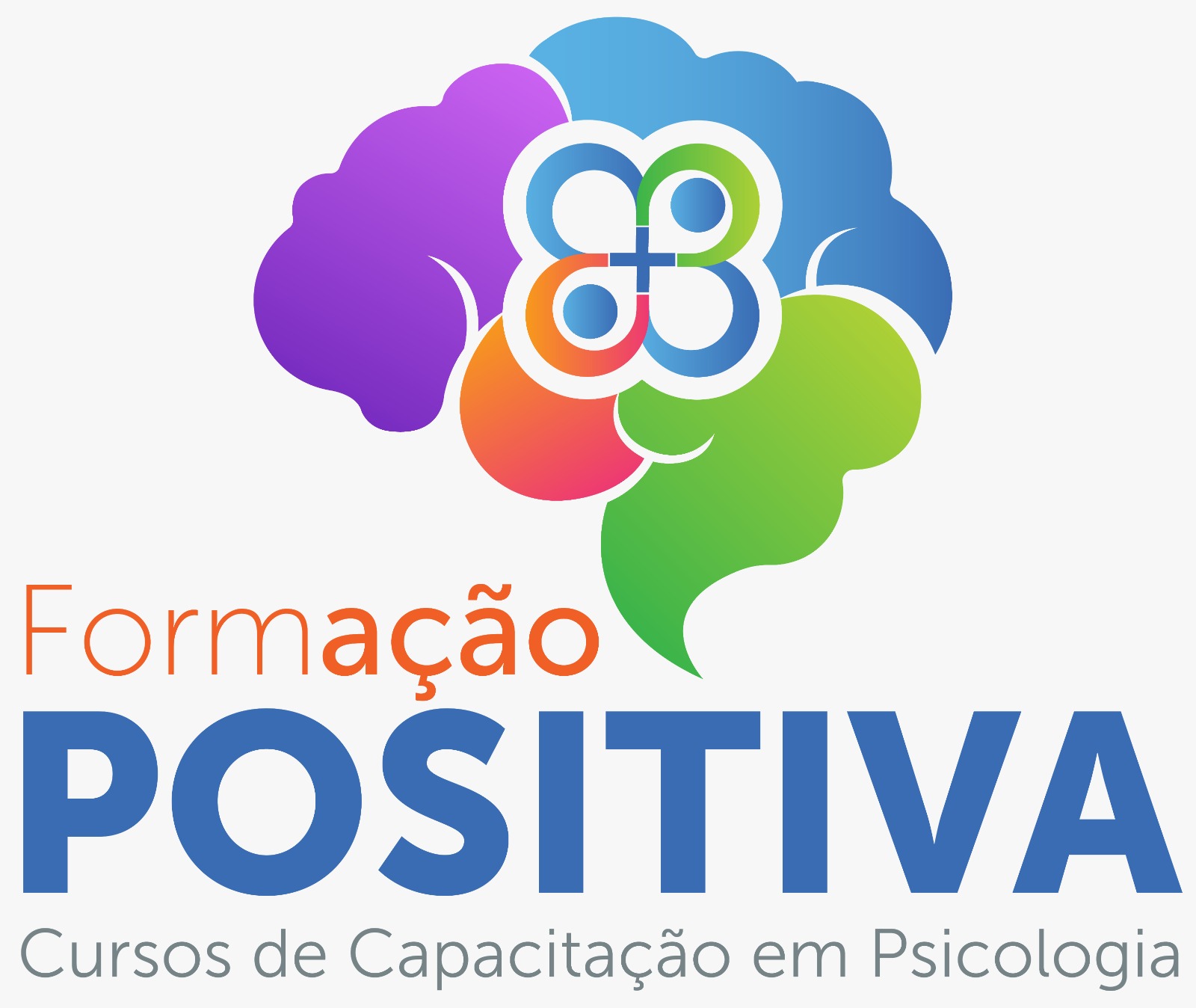 CAPACITAÇÃO NO TESTE PALOGRÁFICO NA AVALIAÇÃO DA PERSONALIDADE PRESENCIAL