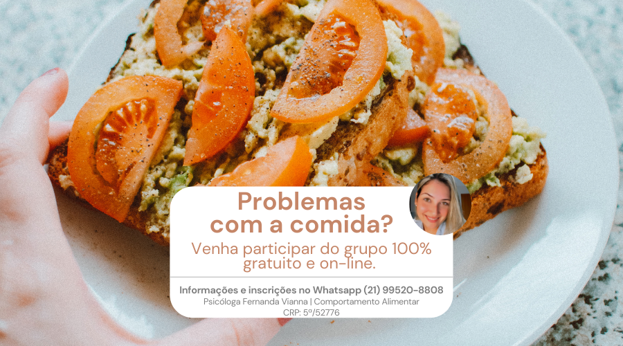 Programa mente e corpo saudável