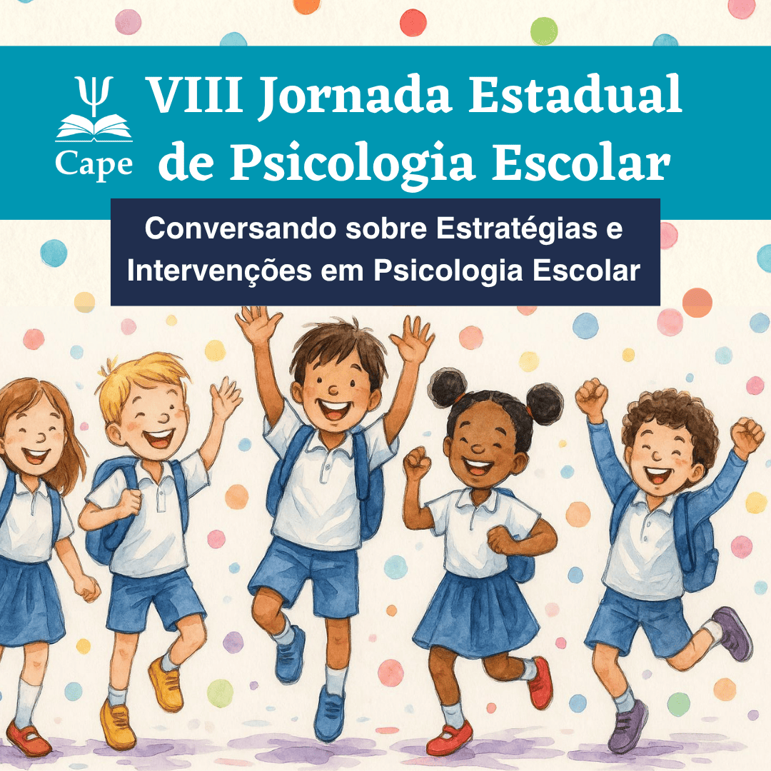 Jornada Estadu