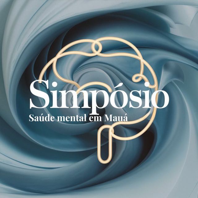 1º Simpósio de Saúde Mental de Mauá