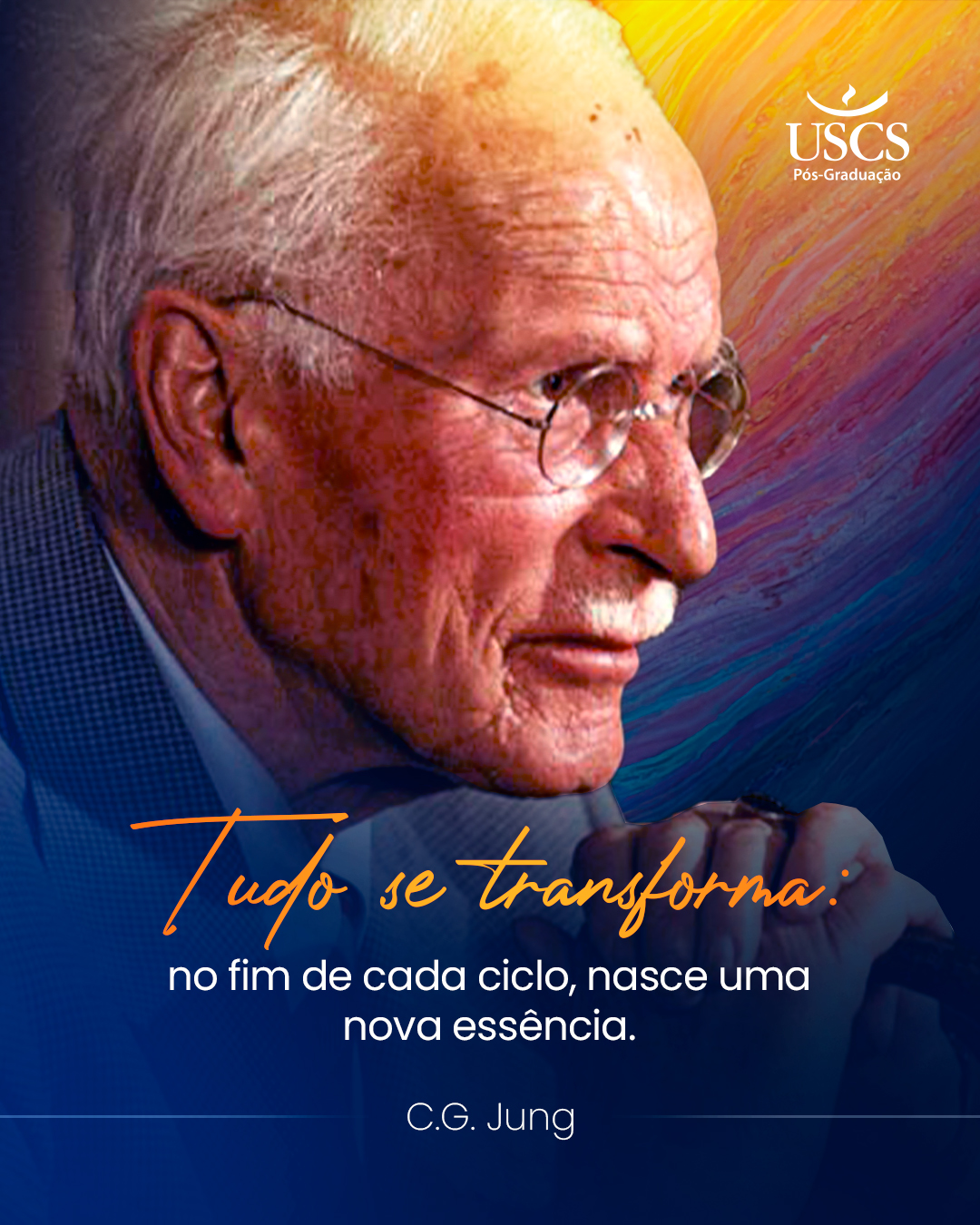 Forma&ccedil;&atilde;o em Arteterapia