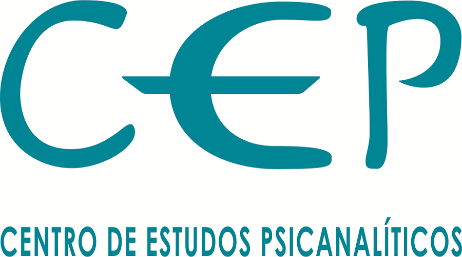 Psicanálise: Cinema e Séries: Sessão de Terapia