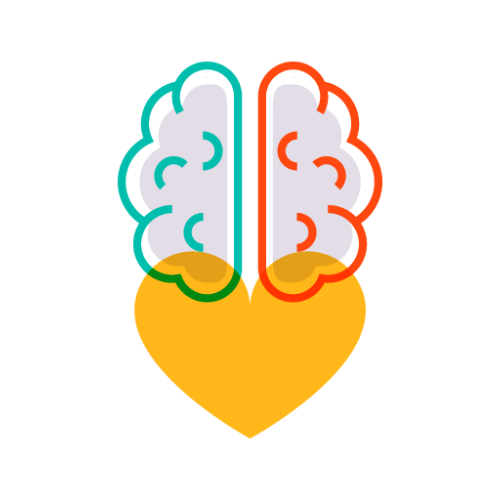 CURSO DE AVALIAÇÃO DA PERSONALIDADE
