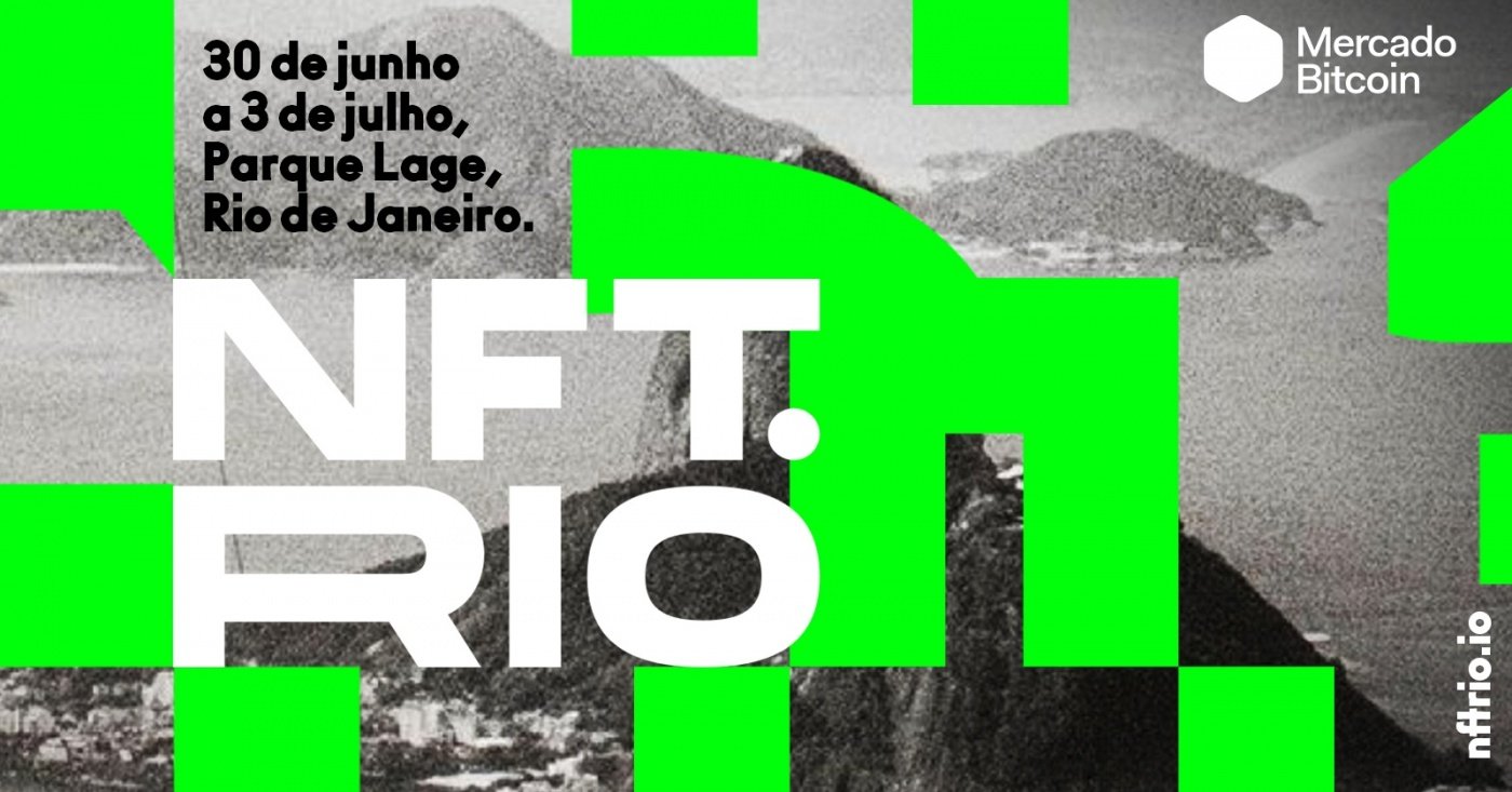 NFT.Rio