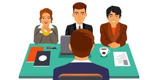 Curso Departamento Pessoal Online - Da admissão à Rescisão