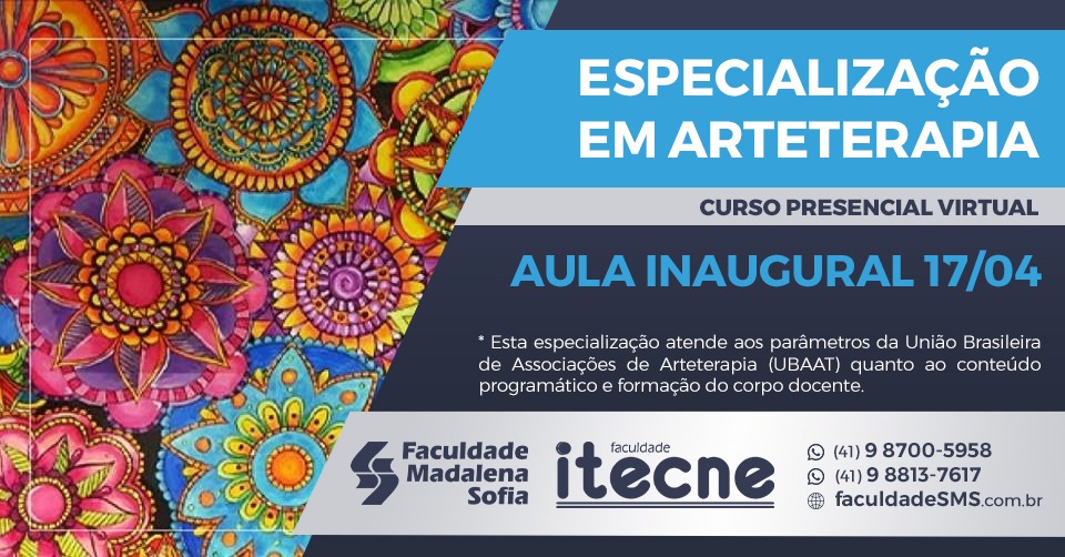 Arteterapia