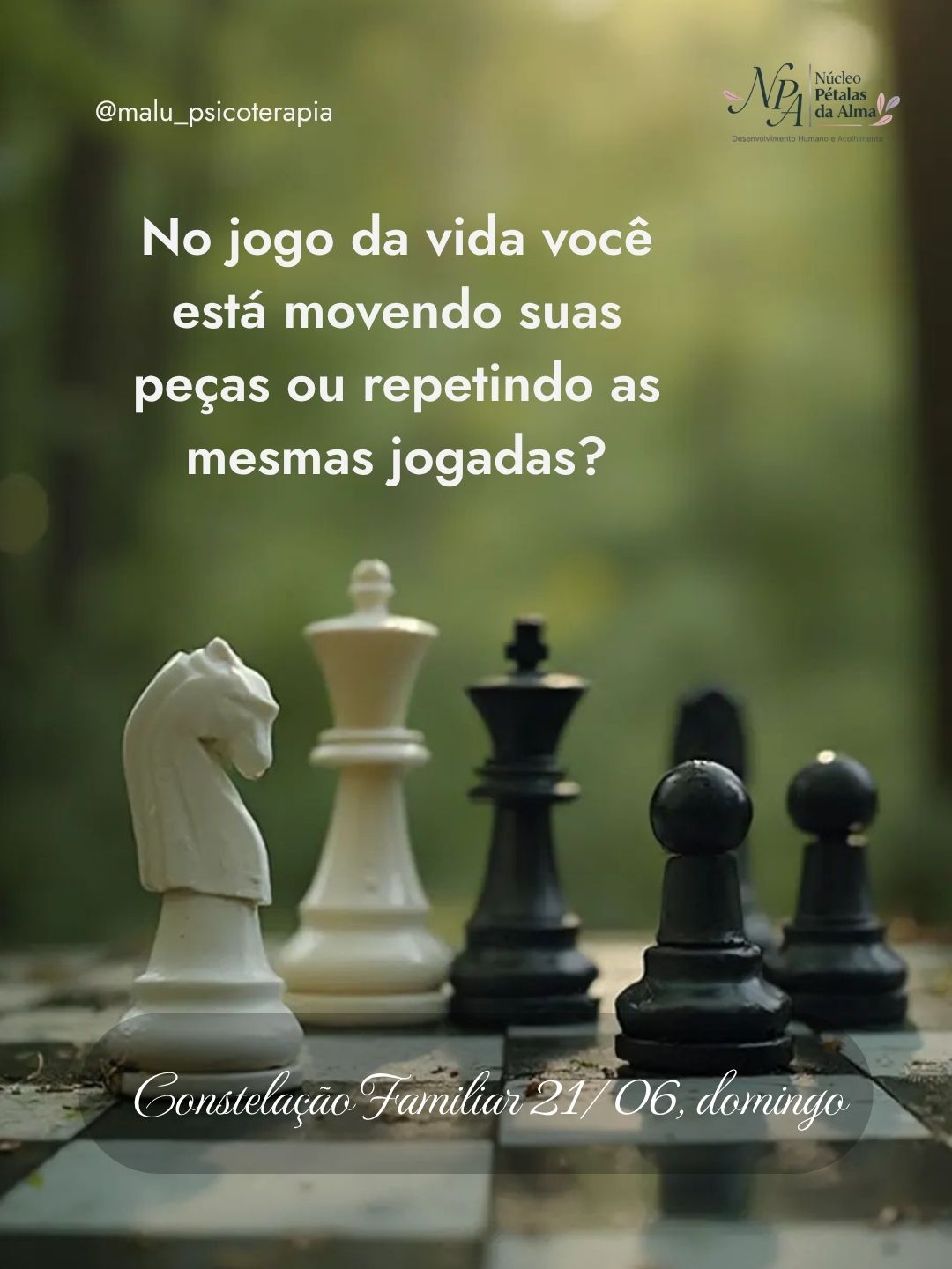 CONSTELA&Ccedil;&Atilde;O FAMILIAR SIST&Ecirc;MICA