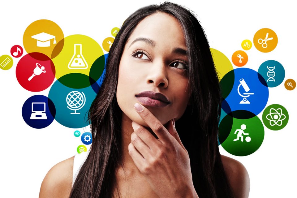 CURSO DE ORIENTAÇÃO VOCACIONAL PARA PSICÓLOGOS (AS) E ESTUDANTES DE PSICOLOGIA A PARTIR DO 7º SEMESTRE